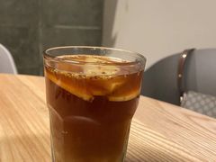 -Wagas沃歌斯(武汉恒隆广场店)