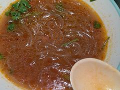 -小杨生煎(宜川路店)