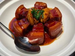 -宴昆山·私房菜(春晖店)