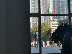 -金州站
