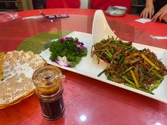 -花开富贵平潭海鲜楼(平潭店)