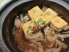 -醉湘厨艺(才华街店)