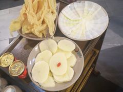 -小龙坎火锅(润塘店)