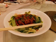 -黄埔华苑酒家(黄埔总店)