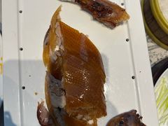 -佳兰雅序融合菜(高新店)
