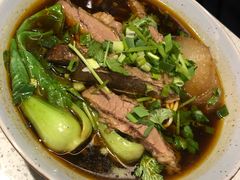 -食之六七·面(朝阳大悦城店)