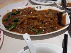 -八合里潮汕鲜牛肉火锅(福州万象城店)