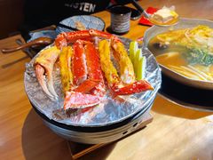 -綱元·海鲜豆捞(明州里店)