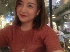 -ELI FALAFEL Lebanese&Mediterranean黎巴嫩美食(富城路店)