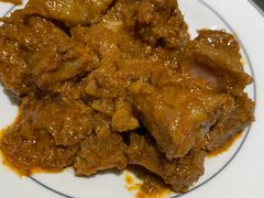 -Madam Kwan's(Mid Valley Megamall)