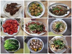 -天鹅到家·保姆月嫂育儿嫂(天河店)