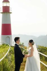 点击看大图 -雅云婚纱摄影工作室旗舰店