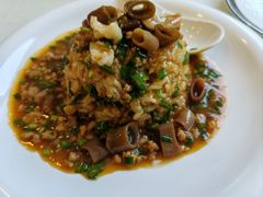 -天天渔港(杏林街店)