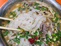 -舒记粉店(七星路店)