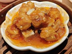 -点都德(千灯湖环宇城店)
