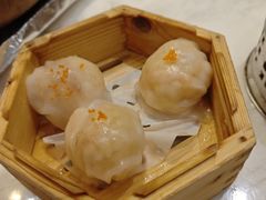 -陶陶居酒家(北京路店)