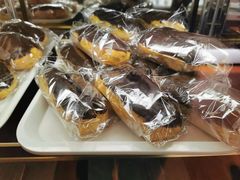 -梦菲思饼屋(瑞金宾馆店)