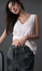 -米莱摄影写真(五大道别墅店)