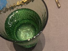 -海立阁海鲜江浙菜(漕河泾印象城店)