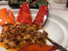 -海味观(老西门店)