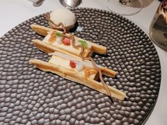 -王品牛排(北京西单店)