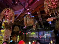 -胡桃里音乐酒馆(下沙店)