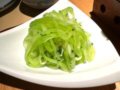 -荣小馆(杭州大厦店)