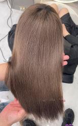 -5M HAIR SALON 旗舰店