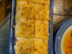 -兰溪小馆(首经贸店)