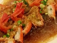 -金时代顺风大酒店(协泰店)