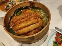 -丹江渔村(望京店)