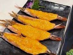 -大正味·蚝酒馆(龙泉店)