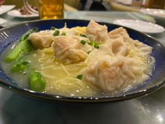 -深圳机场凯悦嘉轩酒店