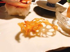 -元熹会席料理