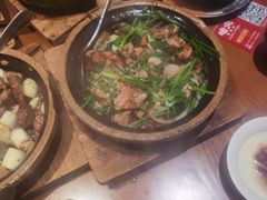 -石家庄万象城