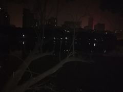 -拿渡麻辣香锅(银泰创意城店)