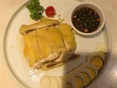 -涌上外婆桥(南塘店)