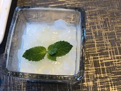 -嘉兴华美达酒店(秦逸路店)