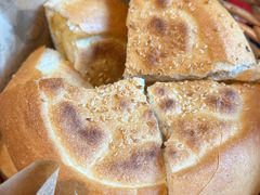 -唐河王记·南阳民间菜(国基路店)