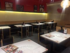 大堂-味千拉面(星摩尔购物中心店)
