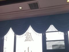 -浔庐餐厅•江西老字号•九江菜(南湖国际店)