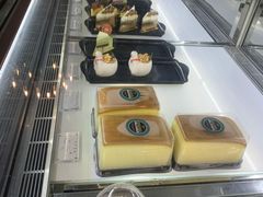 -米洛克欧洲蛋糕(西南路店)