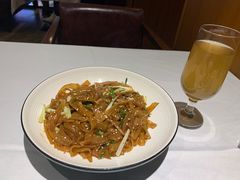 -尚一汤 广东炖汤(金桥国际店)
