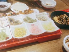 -丝恋丝娃娃(金阳国贸店)