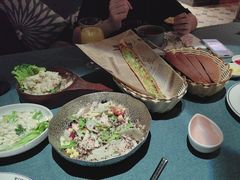 -俄士厨房(未来城店)