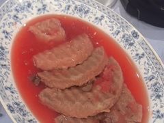 -东兴楼(通州店)
