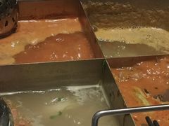 -海底捞火锅(宇飞大厦店)