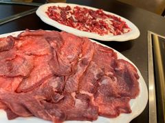 -林记潮汕牛肉(融汇店)