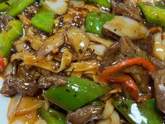 -新鸿发咖啡美食
