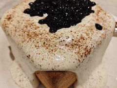 -翠华餐厅(正佳广场店)